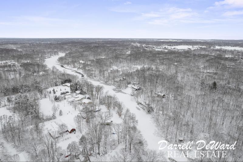 Listing Photo for 7249 Thornapple Dales Drive Se