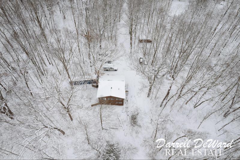 Listing Photo for 7249 Thornapple Dales Drive Se