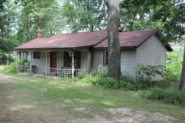 Listing Photo for 3530 Hart Road