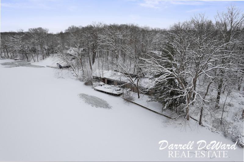 Listing Photo for 7249/7251 Thornapple Dales Drive Se