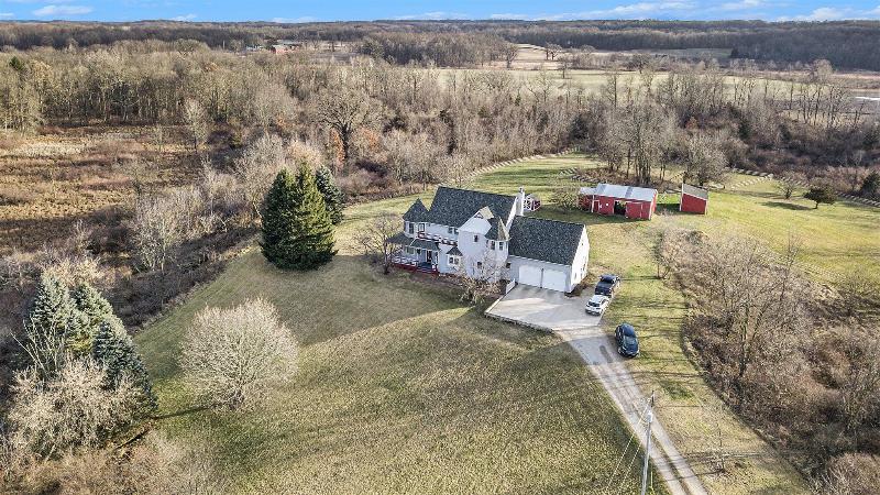 Listing Photo for 17675 Heim Road
