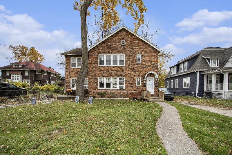 Listing Photo for 21-23 Henry Clay Avenue