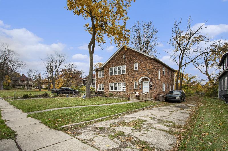 Listing Photo for 21-23 Henry Clay Avenue