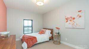 Listing Photo for 1273 Gallery Pointe Drive 39