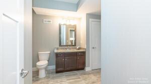 Listing Photo for 1273 Gallery Pointe Drive 39