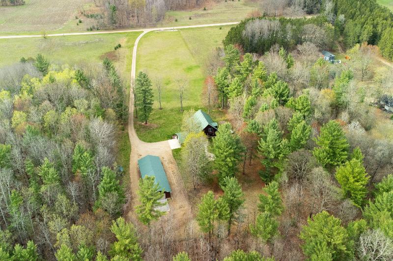 Listing Photo for 13641 Brewer Road