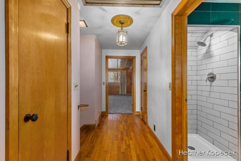 Listing Photo for 319 S Wood Street