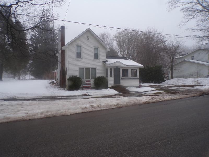 Listing Photo for 12195 Maple Street