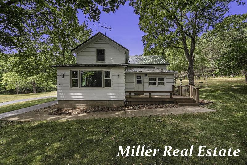 Listing Photo for 7067 W Irving Road
