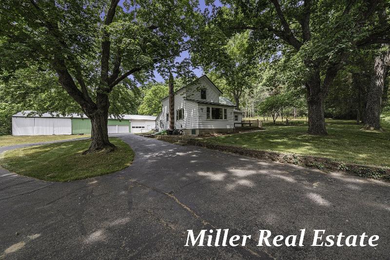 Listing Photo for 7067 W Irving Road