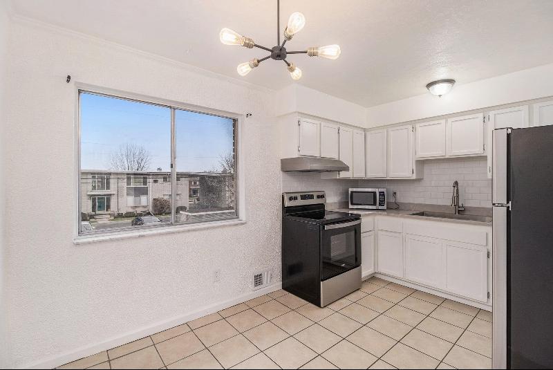 Listing Photo for 4839 Mansfield Avenue G8