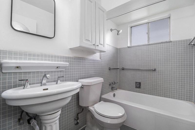 Listing Photo for 4839 Mansfield Avenue G8