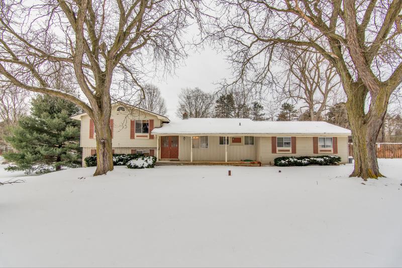 Listing Photo for 9037 S State Road