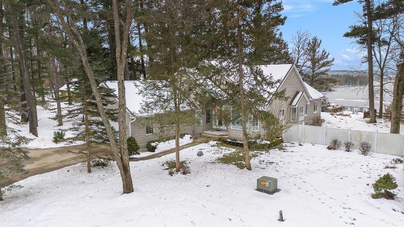 Listing Photo for 5784 E 52nd Street