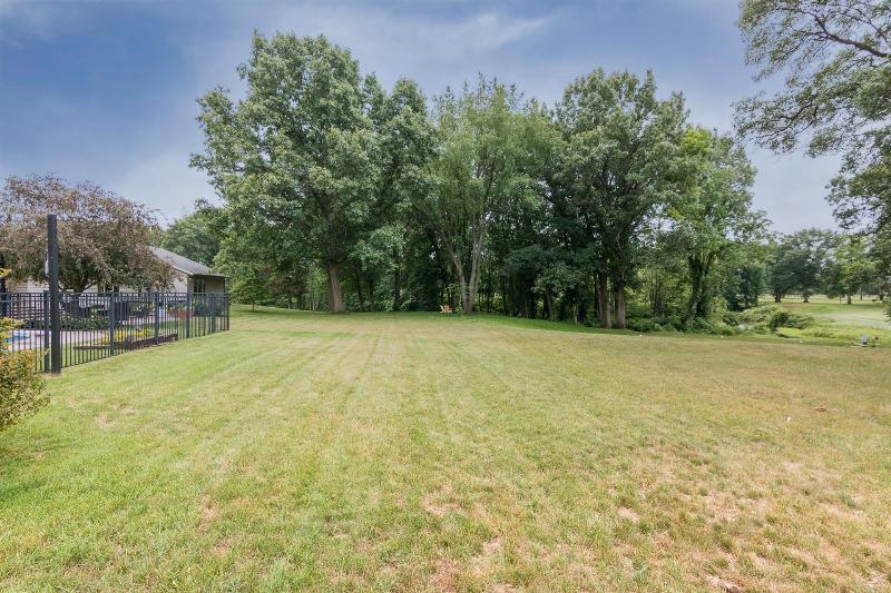Listing Photo for 52016 Kern Drive