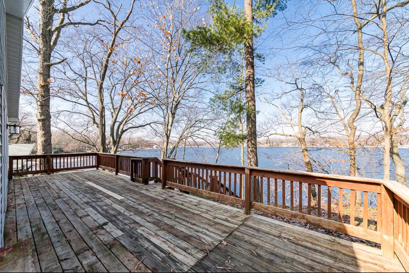 Listing Photo for 32520 Cable Parkway Parkway