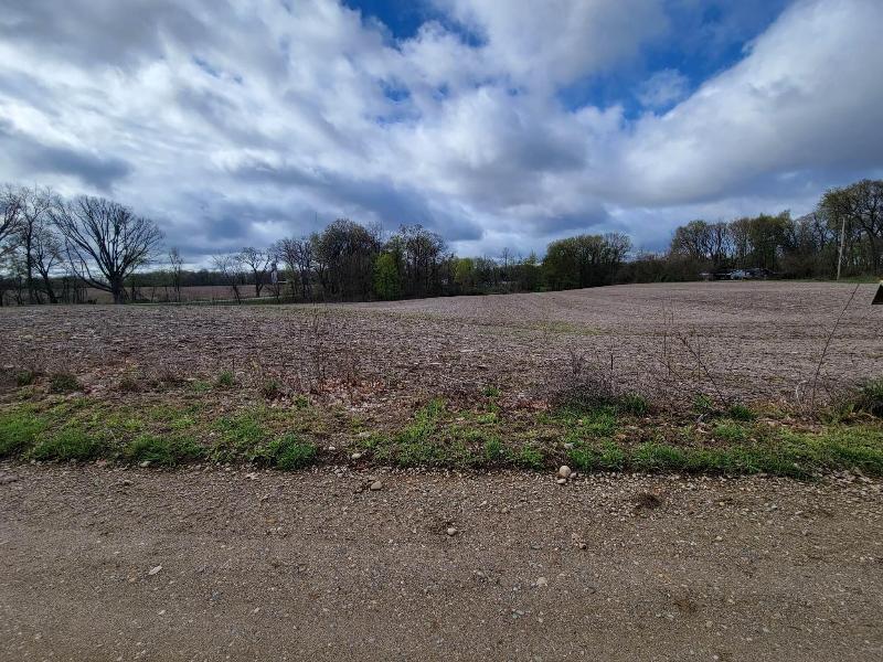 Listing Photo for Vacant Land, Marshall Rd Road