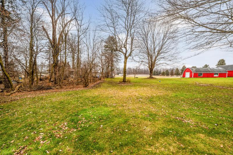 Listing Photo for 7529 Deans Hill Road