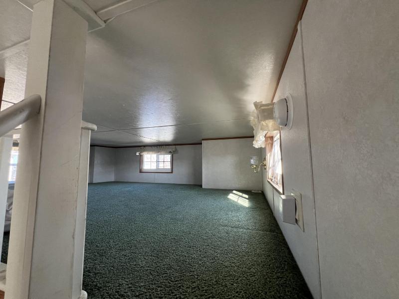 Listing Photo for 23040 Phillips Street LOT 288