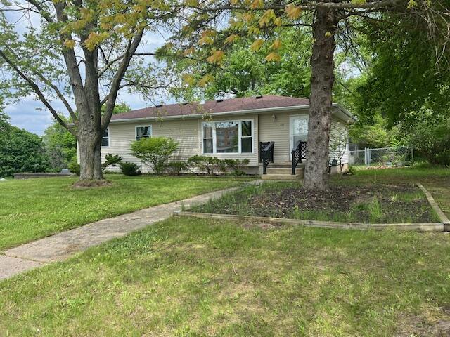 Listing Photo for 801 Ives Avenue
