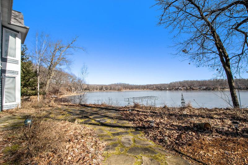 Listing Photo for 58215 W Clear Lake Road