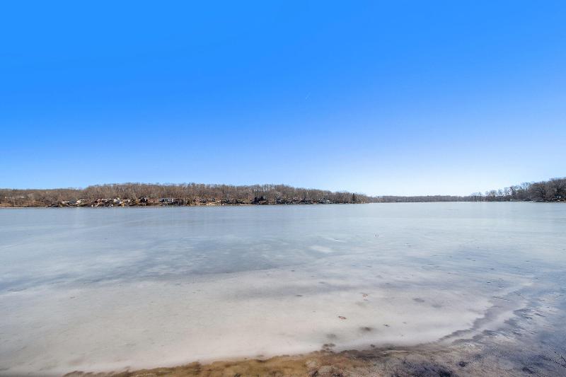 Listing Photo for 58215 W Clear Lake Road
