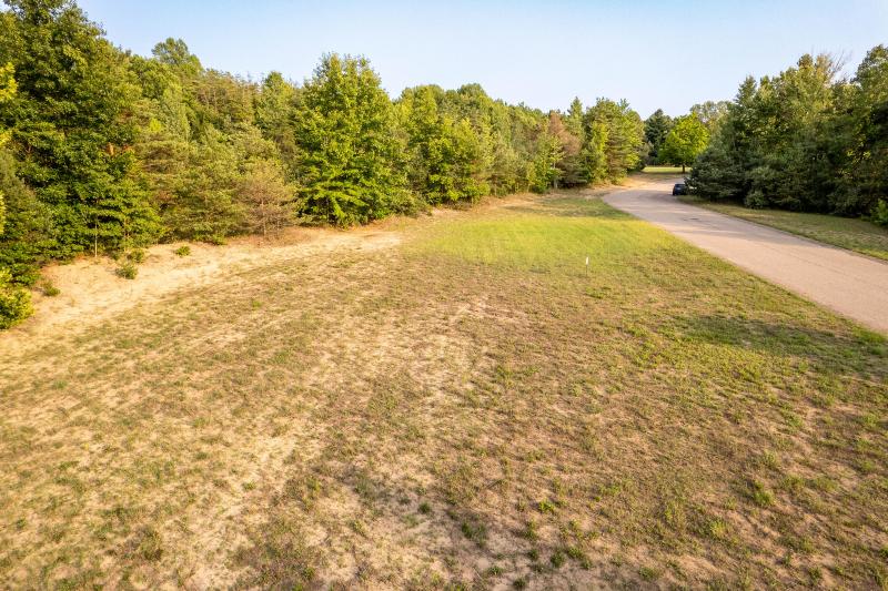 Listing Photo for 43273 Whispering Pines Path 18