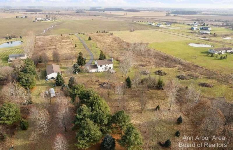Listing Photo for 6670 Sutton Road