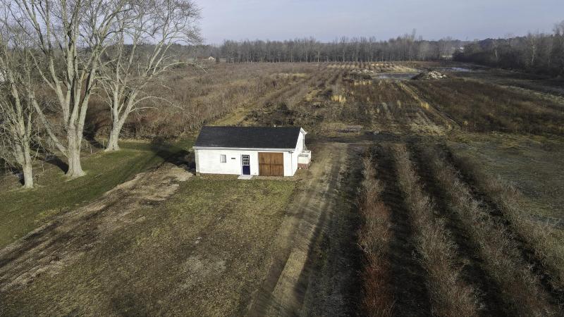Listing Photo for 3843 Browntown Road