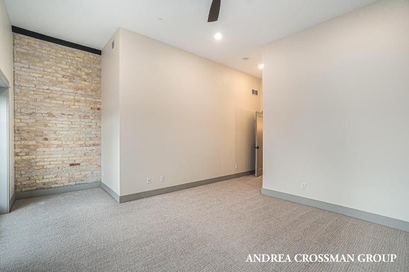 Listing Photo for 52 E 8th Street SUITE 210