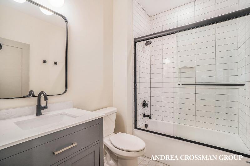 Listing Photo for 54 E 8th Street SUITE 210