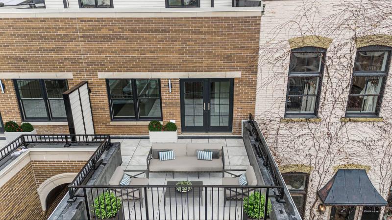 Listing Photo for 54 E 8th Street SUITE 210