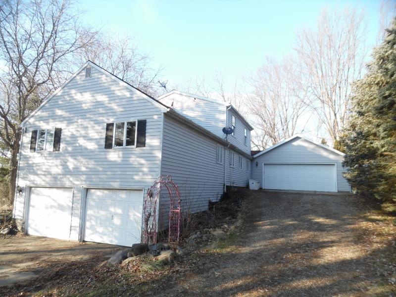 Listing Photo for 5422 Maple Lane Road
