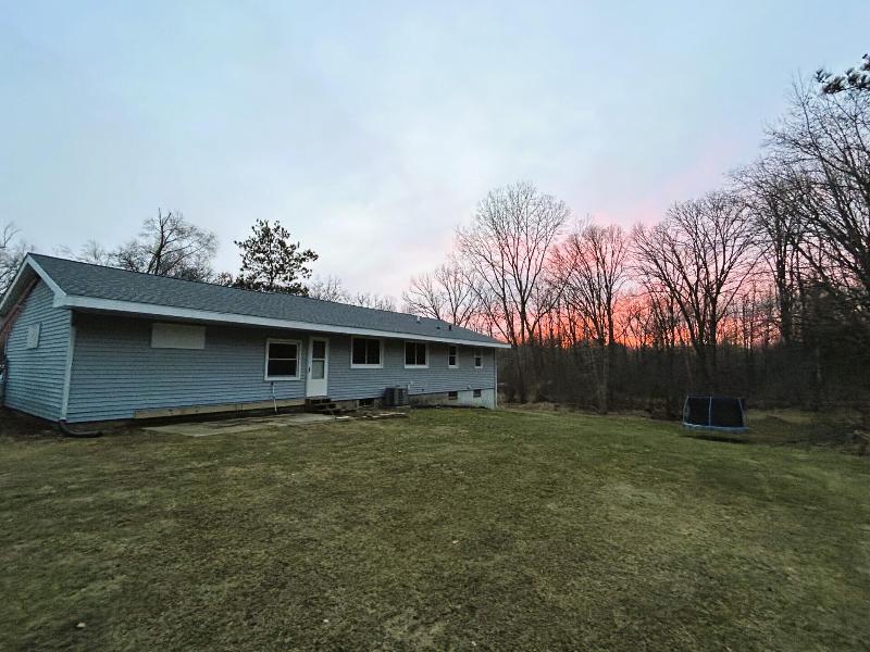 Listing Photo for 6500 Mc Cain Road