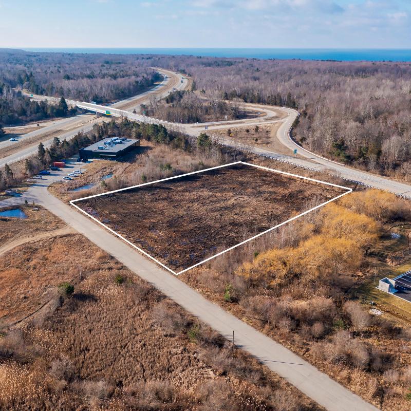 Listing Photo for LOT 2 Blue Star Highway