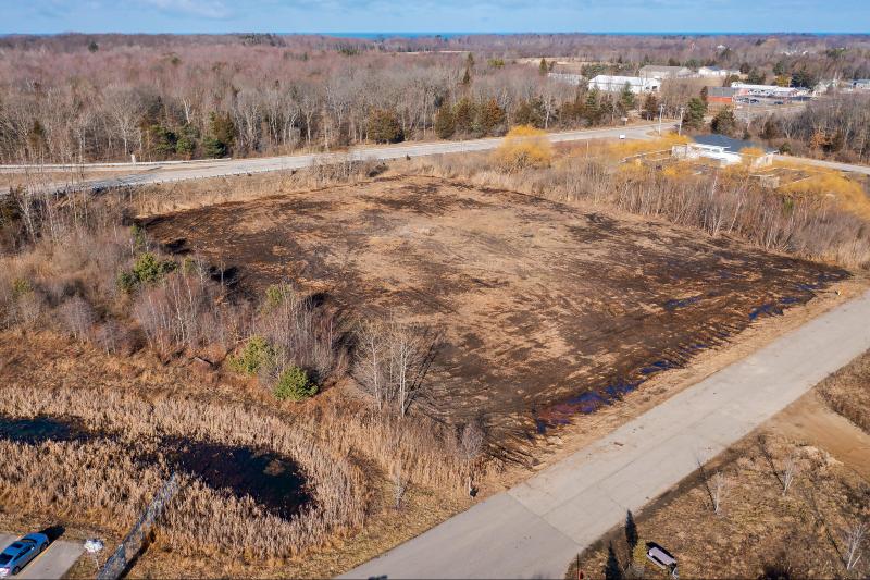 Listing Photo for LOT 2 Blue Star Highway