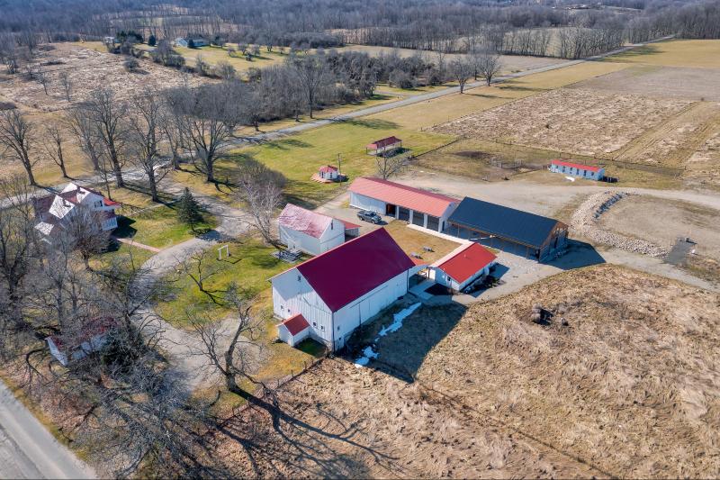 Listing Photo for 39940 County Road 673