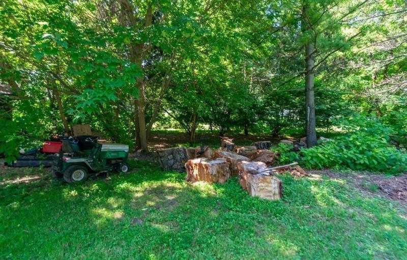 Listing Photo for 5600 15 Mile Road