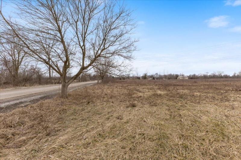 Listing Photo for 25525 25 Mile Road