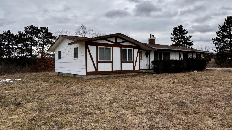 Listing Photo for 7801 S Us 131