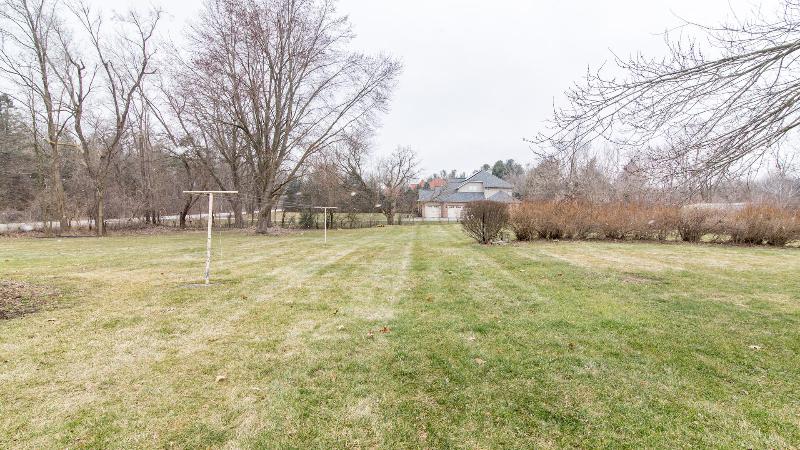 Listing Photo for 1020 Bishop Road