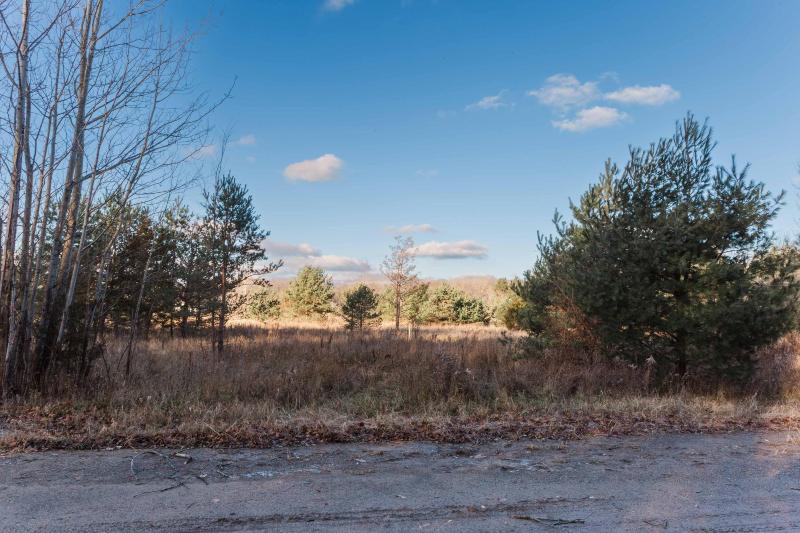Listing Photo for 6135 133rd Avenue LOT F