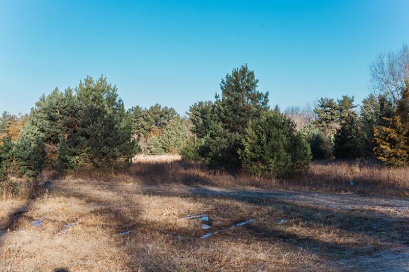 Listing Photo for 6135 133rd Avenue LOT G