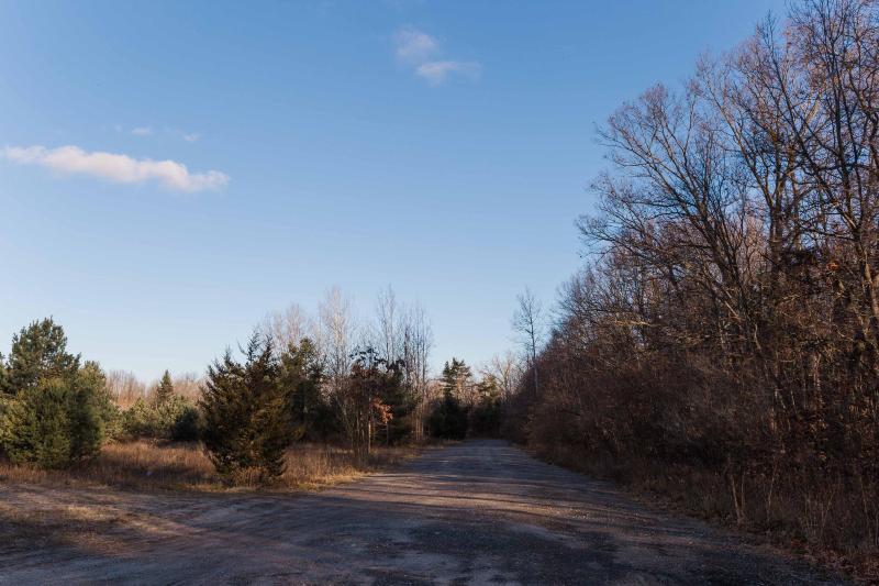 Listing Photo for 6135 133rd Avenue LOT H