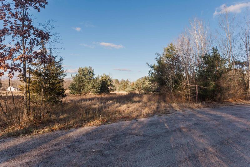 Listing Photo for 6135 133rd Avenue LOT H