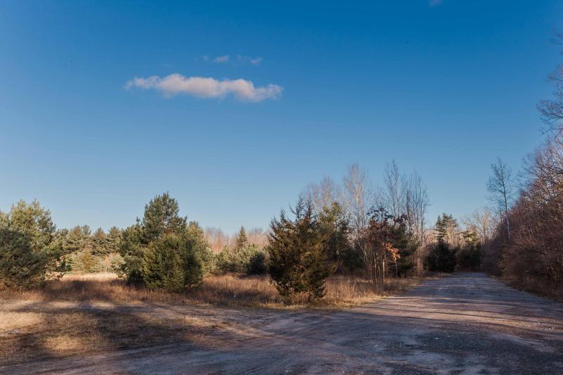 Listing Photo for 6135 133rd Avenue LOT D