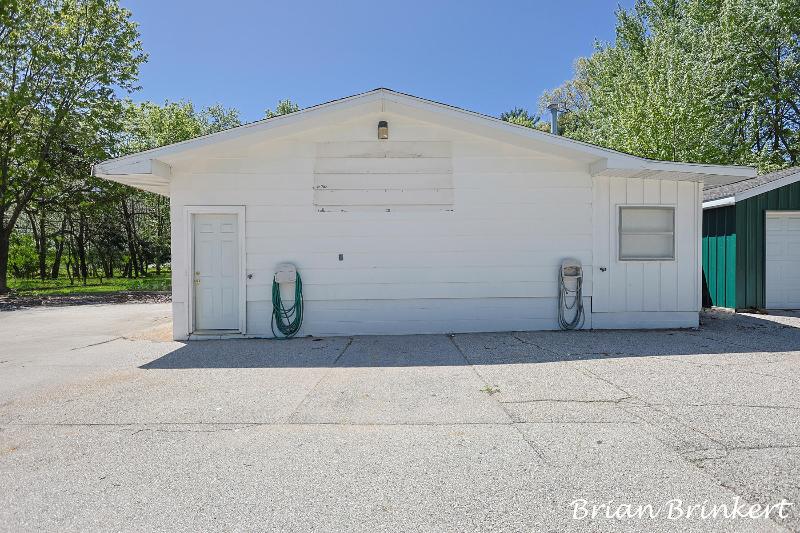 Listing Photo for 4050 W Fruitvale Road