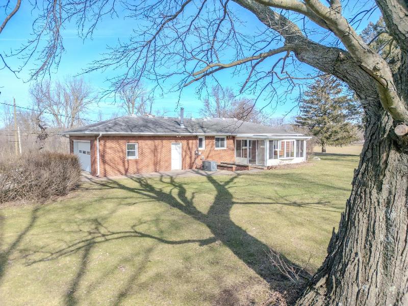 Listing Photo for 7020 Plymouth Road