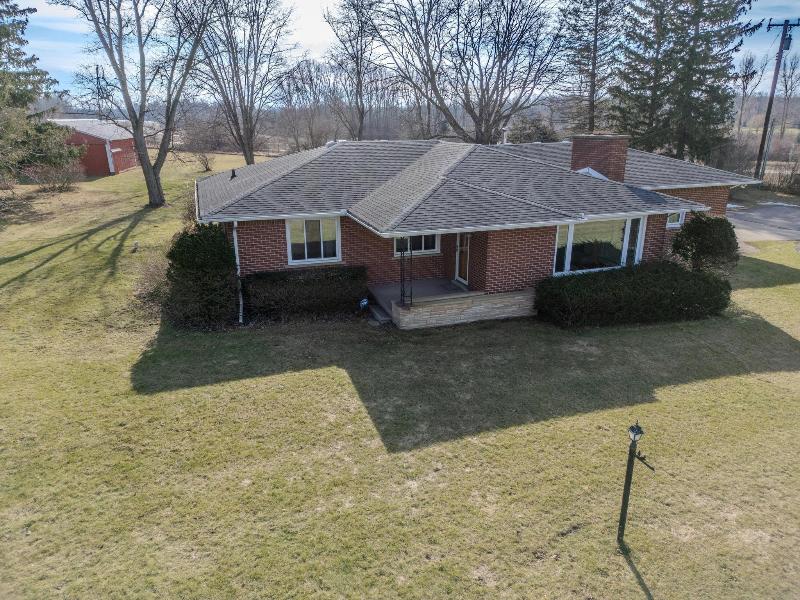 Listing Photo for 7020 Plymouth Road