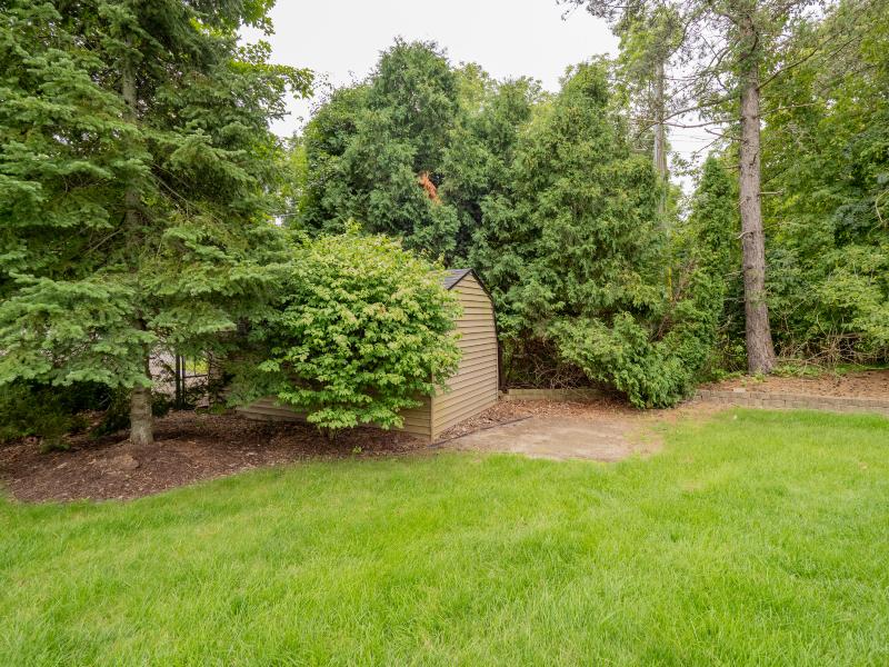 Listing Photo for 2341 Cathedral Lane